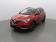 Renault Kadjar 1.5 Blue Dci 115ch Edc Black Edition 2021 2022 photo-02