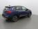 Renault Kadjar 1.5 Blue Dci 115ch Edc Intens 2019 photo-03