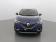 Renault Kadjar 1.5 Blue Dci 115ch Edc Intens 2019 photo-04