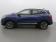 Renault Kadjar 1.5 Blue Dci 115ch Edc Intens 2019 photo-05