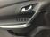 Renault Kadjar 1.5 Blue Dci 115ch Edc Intens 2019 photo-10