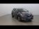 Renault Kadjar 1.5 Blue dCi 115ch EDC Intens +Toit pano 2020 photo-03