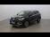 Renault Kadjar 1.5 Blue dCi 115ch EDC Intens +Toit pano 2020 photo-02