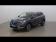 Renault Kadjar 1.5 Blue dCi 115ch EDC Intens +Toit pano 2020 photo-02