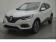 Renault Kadjar 1.5 Blue dCi 115ch EDC Intens + Toit pano suréquipé 2020 photo-02