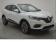 Renault Kadjar 1.5 Blue dCi 115ch EDC Intens + Toit pano suréquipé 2020 photo-03