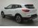 Renault Kadjar 1.5 Blue dCi 115ch EDC Intens + Toit pano suréquipé 2020 photo-04