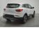 Renault Kadjar 1.5 Blue dCi 115ch EDC Intens + Toit pano suréquipé 2020 photo-05