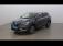 Renault Kadjar 1.5 Blue dCi 115ch EDC Intens +Toit pano suréquipé 2020 photo-02