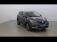 Renault Kadjar 1.5 Blue dCi 115ch EDC Intens +Toit pano suréquipé 2020 photo-03