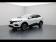 Renault Kadjar 1.5 Blue dCi 115ch EDC Intens + Toit pano suréquipé 2020 photo-02