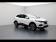 Renault Kadjar 1.5 Blue dCi 115ch EDC Intens + Toit pano suréquipé 2020 photo-03