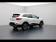 Renault Kadjar 1.5 Blue dCi 115ch EDC Intens + Toit pano suréquipé 2020 photo-04