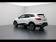 Renault Kadjar 1.5 Blue dCi 115ch EDC Intens + Toit pano suréquipé 2020 photo-05