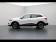 Renault Kadjar 1.5 Blue dCi 115ch EDC Intens + Toit pano suréquipé 2020 photo-06