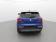 Renault Kadjar 1.5 Blue dCi 115ch EDC Intens +Toit pano suréquipé bleu Iron 2020 photo-06