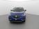 Renault Kadjar 1.5 Blue dCi 115ch EDC Intens +Toit pano suréquipé bleu Iron 2020 photo-03