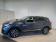 Renault Kadjar 1.5 Blue dCi 115ch  Evolution EDC 2022 photo-03