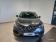 Renault Kadjar 1.5 Blue dCi 115ch  Evolution EDC 2022 photo-04