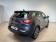 Renault Kadjar 1.5 Blue dCi 115ch  Evolution EDC 2022 photo-05