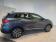 Renault Kadjar 1.5 Blue dCi 115ch  Evolution EDC 2022 photo-06