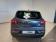 Renault Kadjar 1.5 Blue dCi 115ch  Evolution EDC 2022 photo-07