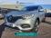 Renault Kadjar 1.5 Blue dCi 115ch Intens 112g 2019 photo-02