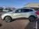 Renault Kadjar 1.5 Blue dCi 115ch Intens 112g 2019 photo-03