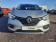 Renault Kadjar 1.5 Blue dCi 115ch Intens 112g 2019 photo-04