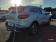 Renault Kadjar 1.5 Blue dCi 115ch Intens 112g 2019 photo-05