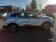 Renault Kadjar 1.5 Blue dCi 115ch Intens 112g 2019 photo-06