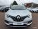 Renault Kadjar 1.5 Blue dCi 115ch Intens 112g 2020 photo-04