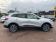 Renault Kadjar 1.5 Blue dCi 115ch Intens 112g 2020 photo-06