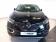 Renault Kadjar 1.5 Blue dCi 115ch Intens 112g 2020 photo-04