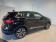 Renault Kadjar 1.5 Blue dCi 115ch Intens 112g 2020 photo-06