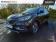 Renault Kadjar 1.5 Blue dCi 115ch Intens 135g 2019 photo-01