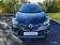 Renault Kadjar 1.5 Blue dCi 115ch Intens 135g 2019 photo-02