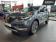 Renault Kadjar 1.5 Blue dCi 115ch Intens 135g 2020 photo-01