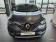 Renault Kadjar 1.5 Blue dCi 115ch Intens 135g 2020 photo-02