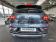 Renault Kadjar 1.5 Blue dCi 115ch Intens 135g 2020 photo-03