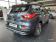 Renault Kadjar 1.5 Blue dCi 115ch Intens 135g 2020 photo-06