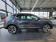 Renault Kadjar 1.5 Blue dCi 115ch Intens 135g 2020 photo-07