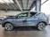 Renault Kadjar 1.5 Blue dCi 115ch Intens 135g 2020 photo-08