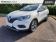 Renault Kadjar 1.5 Blue dCi 115ch Intens 135g 2020 photo-01