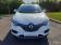 Renault Kadjar 1.5 Blue dCi 115ch Intens 135g 2020 photo-02