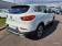 Renault Kadjar 1.5 Blue dCi 115ch Intens 135g 2020 photo-06