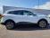 Renault Kadjar 1.5 Blue dCi 115ch Intens 135g 2020 photo-07