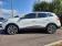 Renault Kadjar 1.5 Blue dCi 115ch Intens 135g 2020 photo-08