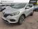 Renault Kadjar 1.5 Blue dCi 115ch Intens 135g 2020 photo-01