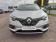 Renault Kadjar 1.5 Blue dCi 115ch Intens 135g 2020 photo-02